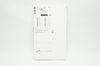 Gore HH0710 Tissue Reinforcement 7cm x 10cm (x)