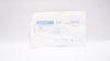 Mallinckrodt 86269 Oral RAE Preformed Tracheal Tube Uncuffed 6.0 x 8.1mm
