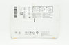 Covidien E7507 Valleylab REM Polyhesive Adult Return Electrode >30 lbs x 9F (x)