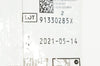 Covidien E7507 Valleylab REM Polyhesive Adult Return Electrode >30 lbs x 9F (x)