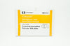 Covidien E7507 Valleylab REM Polyhesive Adult Return Electrode >30 lbs x 9F (x)