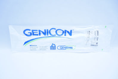 Genicon 550-000-005 GeniStrong eIFU Indicator 12mm x 750ml
