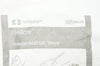 Covidien MAXN Nellcor Neonatal-Adult SPO2 Sensor <3kg, >40kg
