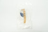 Covidien MAXN Nellcor Neonatal-Adult SPO2 Sensor <3kg, >40kg