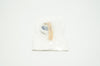 Covidien MAXN Nellcor Neonatal-Adult SPO2 Sensor <3kg, >40kg