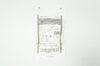 Covidien MAXN Nellcor Neonatal-Adult SPO2 Sensor <3kg, >40kg