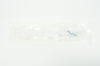 Vygon AMS-427 7Inch Minibore Ext. Set W/0.2 Micron Filter Priming Volume 0.52mL