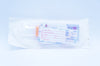 Smiths Medical 4620P-1 Portex Pro-Vent Arterial Blood Sampling Kit (x)