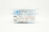 Terumo APC-30 Harvest SmartPreP2 Process Kit (x)