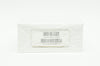 Ethicon PDP123H 6-0 PDS Plus BV 11mm 3/8c Taper 30inch (x) - Box of 36