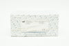 Ethicon 8699G 4-0 Prolene, P-3 13mm 3/8c 18inch - Box of 12