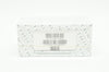 Ethicon 8699G 4-0 Prolene, P-3 13mm 3/8c 18inch - Box of 12