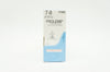 Ethicon 8704H 7-0 Prolene Stre CC 9.3mm 3/8c Tapercut (x) - Box of 36