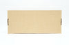 Covidien 86398 Shiley Laser Oral Tracheal Tube Dual Cuffed 6 x 8.5mm - Box of 5