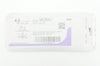 Ethicon J845 4-0 Coated VICRYL PC-3 16mm 3/8c Conventional Cutting 18 in. (x)
