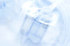 Surgiquest ASM-EVAC AirSeal Tri-Lumen Filtered Tube Set 12mm, 8mm, 5mm (x)