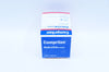 BSN 01027-00 Comprilan Short Stretch Bandage 8cm x 5m stretched