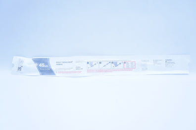Omrix 3909 Evicel Fibrin Sealant (Human) 45cm (x)