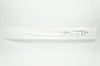 Atrium 8036 PVC Thoracic Cath. 36 Fr (x)