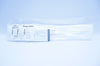Atrium 8024 PVC Thoracic Cath. 24 Fr. - Pack of 10