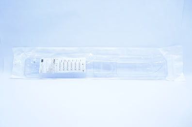 SJM 407459 Swartz Braided Transseptal Guiding Introducer 8.5 x 8.5F x .032in.(x)