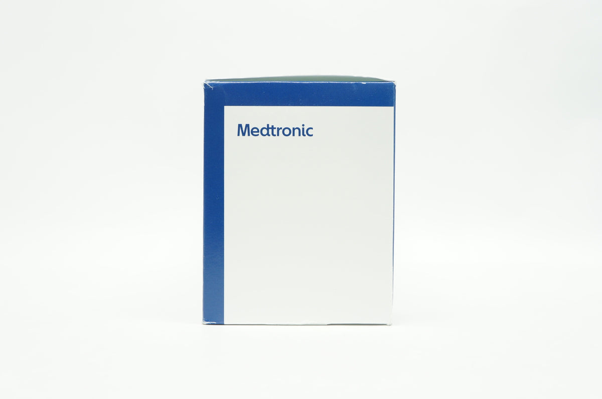 Medtronic Xomed 8562010 VariStim III Nerve Locator (x) Box of 10
