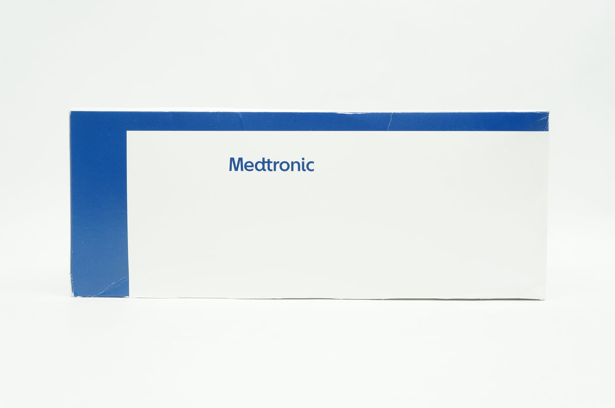 Medtronic Xomed 8562010 VariStim III Nerve Locator (x) Box of 10