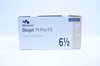 Mölnlycke 47965 Biogel PI Pro-Fit Polyisoprene Surgical Gloves 6 1/2 - Box of 50