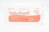 Abbott 00180 Strong Babies System Volu-Feed Disposable Nurser 60 mL