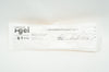 Intersurgical 8205 I-Gel Supraglottic Airway, Size 5, 90+ kg (x)
