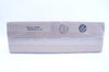 Atrium 16400 Express Mini 500 Dry Seal C h e s t  D r a i n - Box of 6