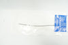 Terumo CG412 Glidecath Angiographic Cath. Straight Fr4 x .038inch x 65cm (x)