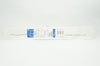 Terumo CG412 Glidecath Angiographic Cath. Straight Fr4 x .038inch x 65cm (x)