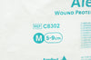 Applied Medical C8302 Alexis Wound Protector/Retractor M 5-9cm (x)