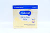 Mead Johnson 0087-2001-01 Enfamil Cleft Lip/Palate Nurser - Pack of 6