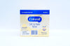 Mead Johnson 0087-2001-01 Enfamil Cleft Lip/Palate Nurser - Pack of 6