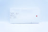 Medtronic PK1002 PAK Ndle-Trocar/Trocar (x)