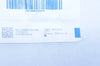 Covidien MAXNR Nellcor OxiMax Technology Neonatal-Adult SpO2 Sensor <3kg, >40kg