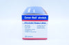 BSN 45549-00 Cover-Roll Stretch Non-Woven Adhesive Bandage 6 inch x 2 yds. (x)