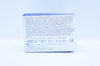 BD 305181 Blunt Fill Ndle 18G x 1 TW - Box of 100