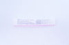 BD 305195 PrecisionGlide Ndle 18G x 1