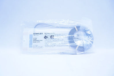 Stanley 73010 Chair Sensormat Pad