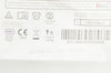 MasimoSet 2320 LNCS Neo-3 SpO₂ Pulse Oximeter Adhesive Sensor <3kg or > 40kg (x)