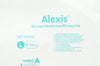 Applied Medical C8303 Alexis Wound Protector/Retractor, Large 9-14cm (x)