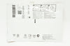 Covidien E7507 Valleylab REM Polyhesive Patient Return Electrode, Adult, >30lbs (x)