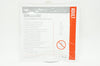 EDGE 11996-000091 Physio-Control Pacing/Defibrillation/ECG Electrodes, Adult (x)