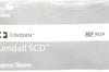 Covidien 9529 Kendall SCD Express Sleeves, Knee Length, Medium, < 21inch