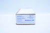 Corpak 33-2018 Corflo Gastrostomy Tube Kit 18FR, 20cc Balloon (x) - Box of 2