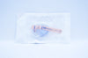 Covidien N25 Nellcor Neonatal/Adult SpO2 Sensor < 3 kg, > 40 kg