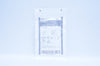 Covidien N25 Nellcor Neonatal/Adult SpO2 Sensor < 3 kg, > 40 kg